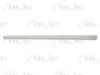 PEUGE 8545W5 Trim/Protective Strip, door